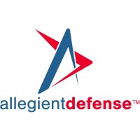 Allegient Defense Inc.